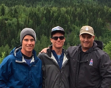 Avatar for GSL Painting LLC